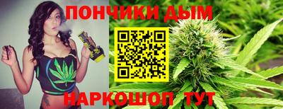 ешки Волжск