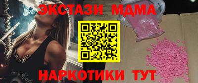 ешки Волжск